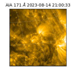 saia - 2023-08-14T21:00:33.350000