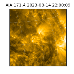 saia - 2023-08-14T22:00:09.350000