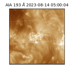 saia - 2023-08-14T05:00:04.846000