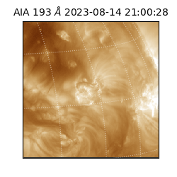 saia - 2023-08-14T21:00:28.843000