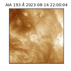 saia - 2023-08-14T22:00:04.843000