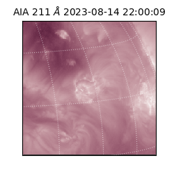 saia - 2023-08-14T22:00:09.625000