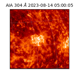 saia - 2023-08-14T05:00:05.129000