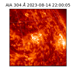 saia - 2023-08-14T22:00:05.125000