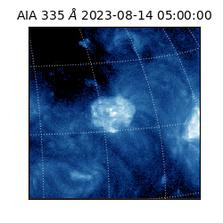 saia - 2023-08-14T05:00:00.622000