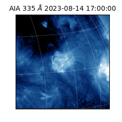 saia - 2023-08-14T17:00:00.626000