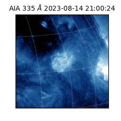 saia - 2023-08-14T21:00:24.622000