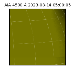 saia - 2023-08-14T05:00:05.384000