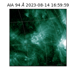 saia - 2023-08-14T16:59:59.140000