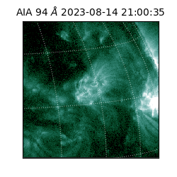 saia - 2023-08-14T21:00:35.121000