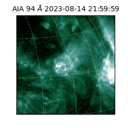 saia - 2023-08-14T21:59:59.114000