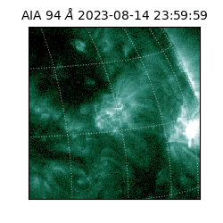 saia - 2023-08-14T23:59:59.122000