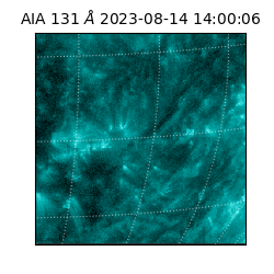saia - 2023-08-14T14:00:06.623000