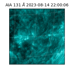 saia - 2023-08-14T22:00:06.622000