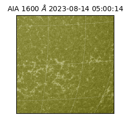 saia - 2023-08-14T05:00:14.126000