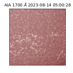 saia - 2023-08-14T05:00:28.448000