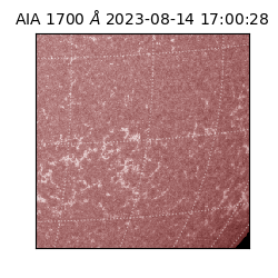 saia - 2023-08-14T17:00:28.449000