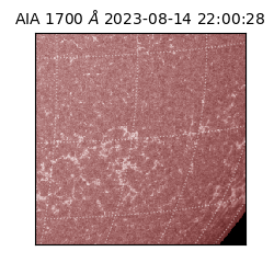 saia - 2023-08-14T22:00:28.448000