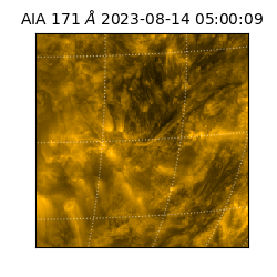 saia - 2023-08-14T05:00:09.351000