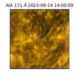saia - 2023-08-14T14:00:09.350000