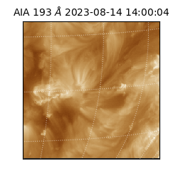 saia - 2023-08-14T14:00:04.843000