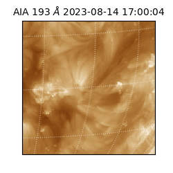 saia - 2023-08-14T17:00:04.843000