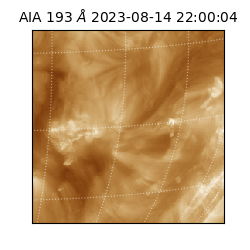 saia - 2023-08-14T22:00:04.843000