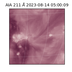 saia - 2023-08-14T05:00:09.626000