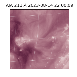 saia - 2023-08-14T22:00:09.625000