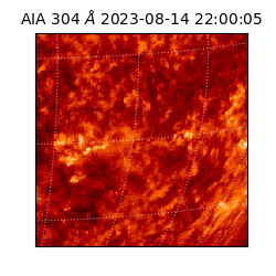 saia - 2023-08-14T22:00:05.125000