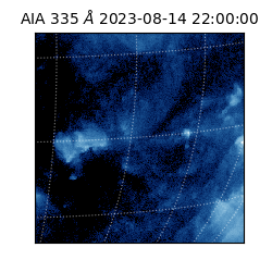 saia - 2023-08-14T22:00:00.618000