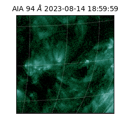 saia - 2023-08-14T18:59:59.121000