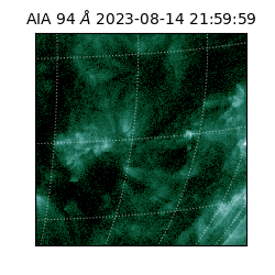 saia - 2023-08-14T21:59:59.114000