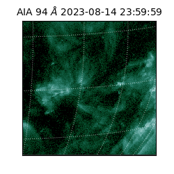 saia - 2023-08-14T23:59:59.122000
