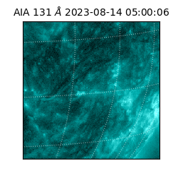 saia - 2023-08-14T05:00:06.622000