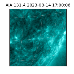 saia - 2023-08-14T17:00:06.625000