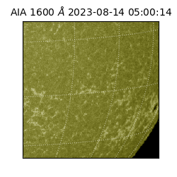 saia - 2023-08-14T05:00:14.126000
