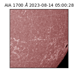 saia - 2023-08-14T05:00:28.448000