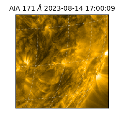saia - 2023-08-14T17:00:09.350000