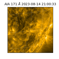 saia - 2023-08-14T21:00:33.350000