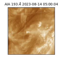 saia - 2023-08-14T05:00:04.846000