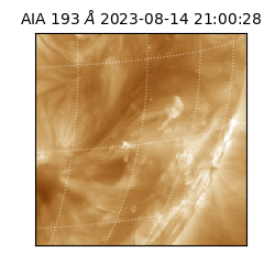 saia - 2023-08-14T21:00:28.843000