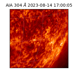 saia - 2023-08-14T17:00:05.130000