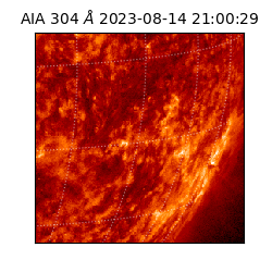 saia - 2023-08-14T21:00:29.130000