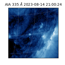saia - 2023-08-14T21:00:24.622000