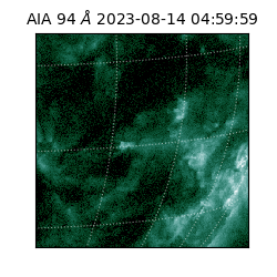 saia - 2023-08-14T04:59:59.125000