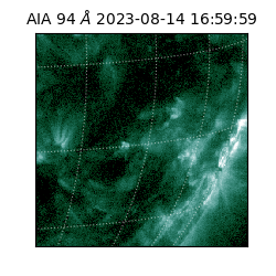saia - 2023-08-14T16:59:59.140000