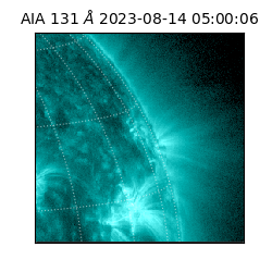 saia - 2023-08-14T05:00:06.622000