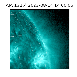 saia - 2023-08-14T14:00:06.623000