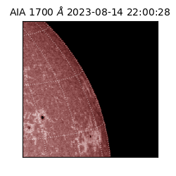 saia - 2023-08-14T22:00:28.448000